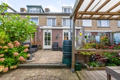 Vrijburglaan 18, 1911 SG Uitgeest - Vrijburglaan 18 Uitgeest de Groot  26.JPG